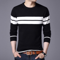 uploads/erp/collection/images/Men Clothing/XIANGNIAN/XU0456132/img_b/img_b_XU0456132_1_QeszuCttN8Ie0FLtel6nlLhTS01tQ-OQ